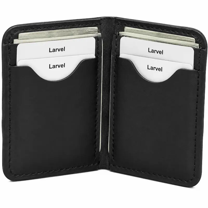 کیف کارت آراد