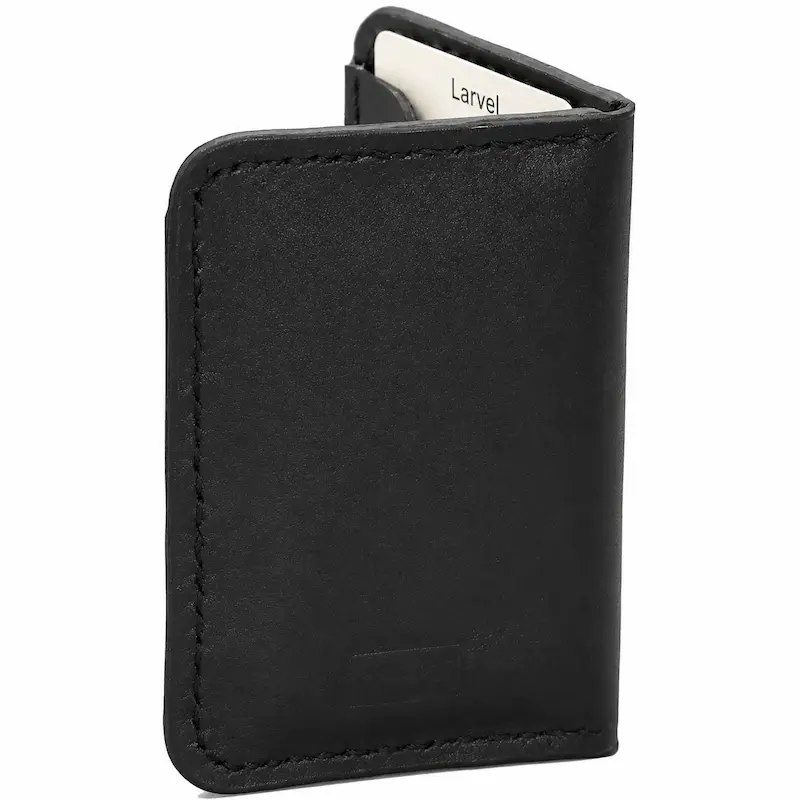 کیف کارت آراد