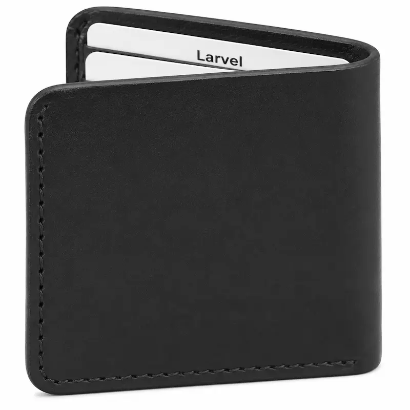 کیف پول جیبی دیار