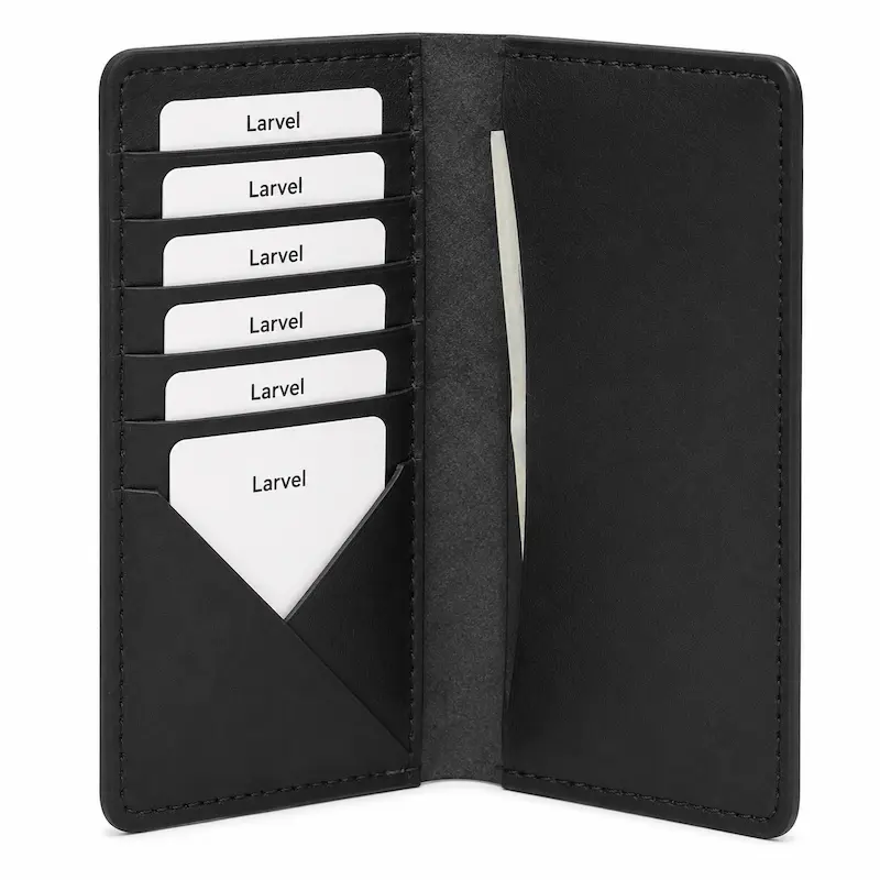 کیف پول کتی فراس