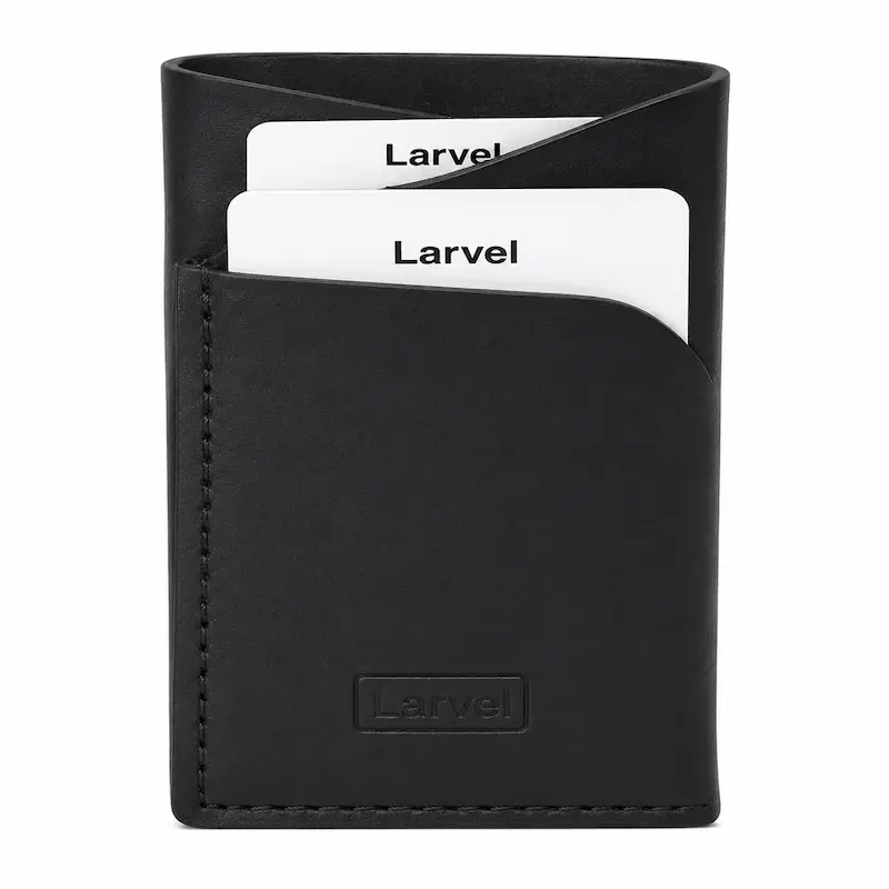 کیف کارت رادین