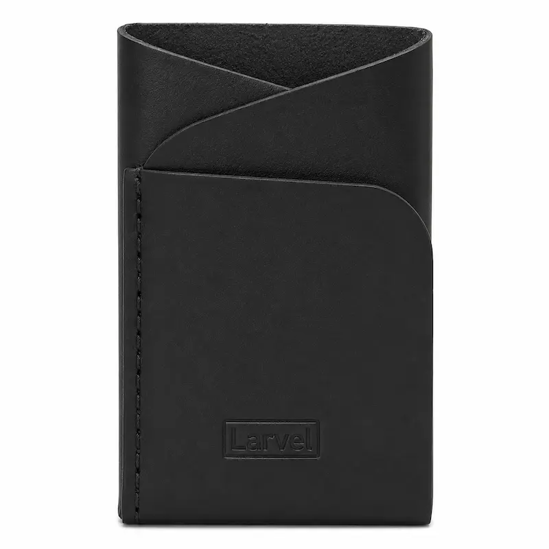 کیف کارت رادین
